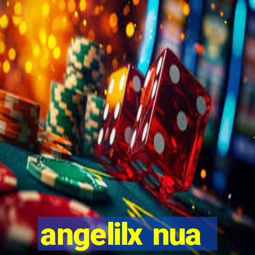 angelilx nua